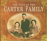 The Best of the Carter Family