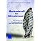 Best of "Markenmanagement" (Deutsch)