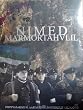 Names in Marble (Nimed marmortahvlil [Non-US Format, PAL Region 0]), Limited Special Edition