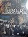 51knfboqlll