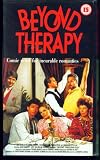 Review New World Pictures  / Beyond Therapy (1987)