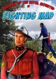 Fighting Mad (1939)