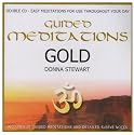 Guided Meditations Gold