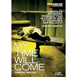 My Time Will Come (Cuando Me Toque A Mi) - Amazon.com Exclusive