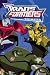 Search : Transformers Animated Volume 1 (v. 1)