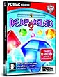 Bejeweled 2