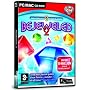 Bejeweled 2 (Mac/PC CD)