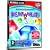 Bejeweled 2 (Mac/PC CD)