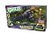 Teenage Mutant Ninja Turtles Ninja Stealth Bike