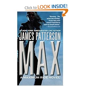 james patterson maximum ride book 5 james patterson maximum ride book 5