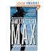 Max (Maximum Ride, Book 5)