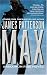 Max (Maximum Ride, Book 5)