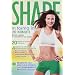 Shape - In Forma In 20 Minuti (Dvd+Booklet)