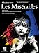 Les Miserables: Instrumental Solos for Trumpet
