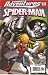 Marvel Adventures Spider-man #9 January 2006