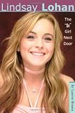 Lindsay Lohan: The