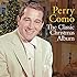 The Classic Christmas Album