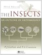 The Insects