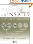 The Insects: An Outline of Entomology