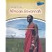Living in the African Savannah (World Cultures)