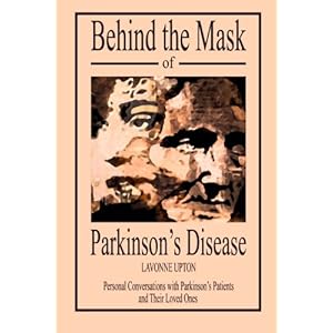 Behind the Mask of Parkinson's Disease