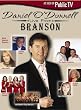 Daniel O'Donnell - Live from Branson