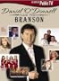 Daniel O'Donnell - Live from Branson