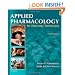 Applied Pharmacology for Veterinary Technicians, 4e