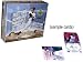 Sporting Goods : 2007 Upper Deck Spectrum Baseball HOBBY Box - 20p5c
