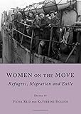 Women on the move : refugees, migration and exile