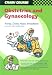 Crash Course: Obstetrics & Gynaecology