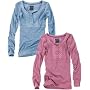 Joe Browns Versatile Essential Top