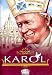 Produkt-Bild: Karol [ Italienische Fassung, Keine Deutsche Sprache ]