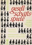 Produkt-Bild: Gesellschaftsspiele f&uuml;r Jung und Alt