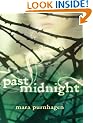 Past Midnight (Harlequin Teen)