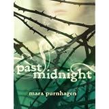 Past Midnight