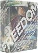 Freedom [Blu-ray]