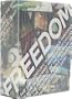 Freedom [Blu-ray]