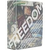 Freedom [Blu-ray]