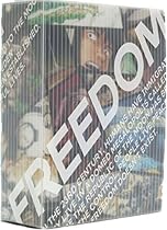 Freedom [Blu-ray]