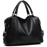 Hynes Victory Hobo Handbag