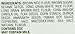 Glutino Gluten Free Wholesome Crackers, Sea Salt, 4.25 oz (Pack of 6)