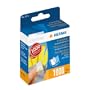 Herma 1071 Pack de 1000 pastilles photos autocollantes (Import Allemagne)