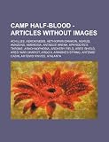Turtledove - A Different Flesh: A Different Flesh Characters, A Different Flesh Stories, AIDS, Argentina, Atlanta, Boston, Cairo, Illinois, Carthage, ... Diphtheria, Europe, Federated Commonwealths o
