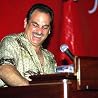 Image of Tony Monaco