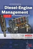 Bosche Diesel-Engine Management (Bosch Reference Books)