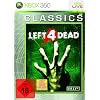 Left 4 Dead - Xbox Classics