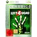 Left 4 Dead - Xbox Classics