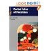 Pocket Atlas of Nutrition (Flexibook)