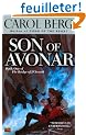 Son of Avonar